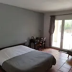 Aur Blan - 100m Canal Du Midi Au Somail - Accueil Velo & Piscine 3*