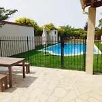 Aur Blan - 100m Canal Du Midi Au Somail - Accueil Velo & Piscine 3*
