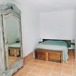 Aur Blan - 100m Canal Du Midi Au Somail - Accueil Velo & Piscine Guest house