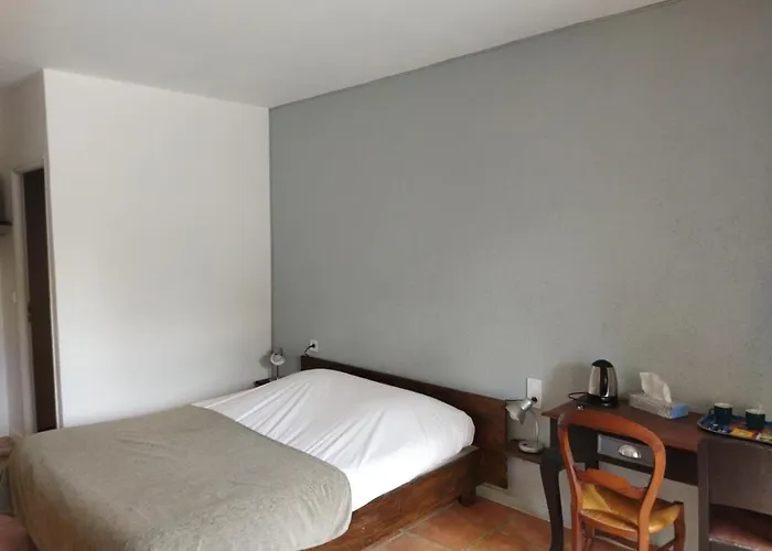 Aur Blan - 100m Canal Du Midi Au Somail - Accueil Velo & Piscine Le Somail