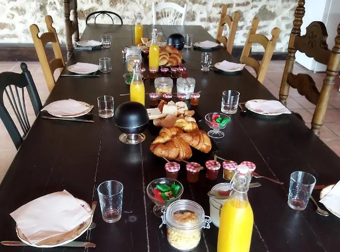 Aur Blan - 100m Canal Du Midi Au Somail - Accueil Velo & Piscine Vendégház