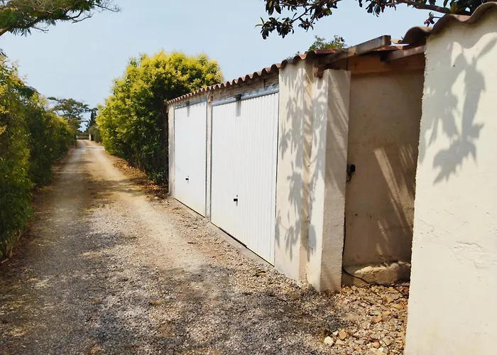 Aur Blan - 100m Canal Du Midi Au Somail - Accueil Velo & Piscine